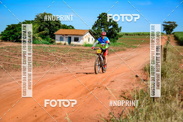 Buy your photos of the event2 Etapa Copa ALIGA MTB on Fotop