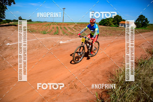 Buy your photos of the event2 Etapa Copa ALIGA MTB on Fotop