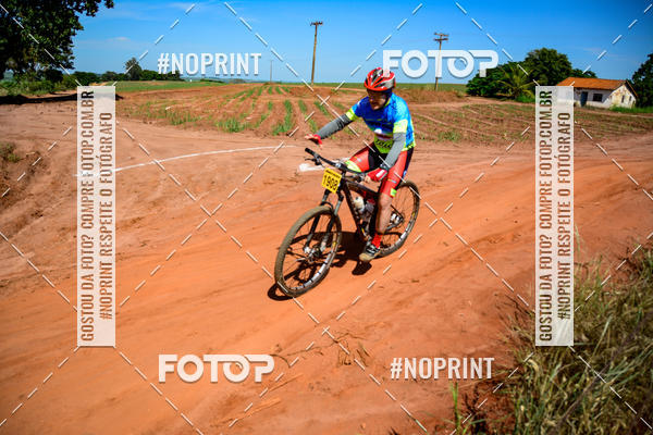 Buy your photos of the event2 Etapa Copa ALIGA MTB on Fotop