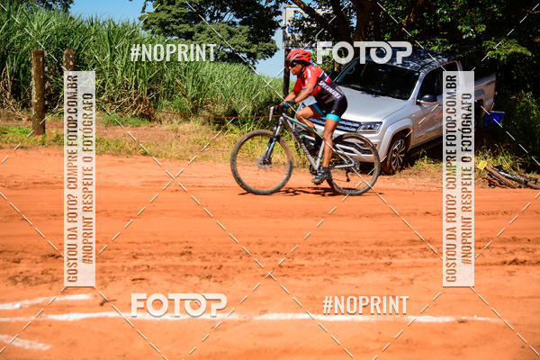 Buy your photos of the event2 Etapa Copa ALIGA MTB on Fotop