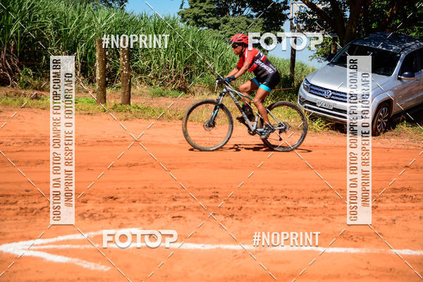 Buy your photos of the event2 Etapa Copa ALIGA MTB on Fotop