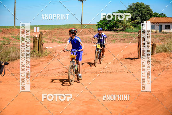Buy your photos of the event2 Etapa Copa ALIGA MTB on Fotop
