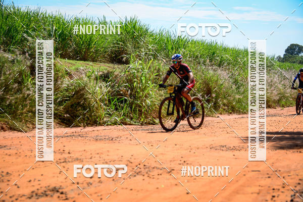 Buy your photos of the event2 Etapa Copa ALIGA MTB on Fotop
