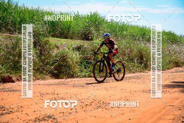 Buy your photos of the event2 Etapa Copa ALIGA MTB on Fotop