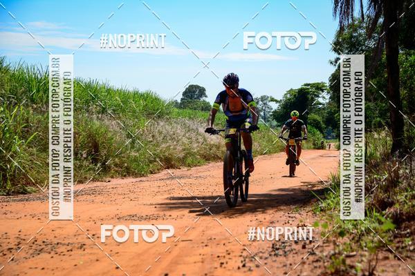 Buy your photos of the event2 Etapa Copa ALIGA MTB on Fotop