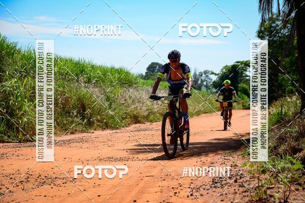Buy your photos of the event2 Etapa Copa ALIGA MTB on Fotop