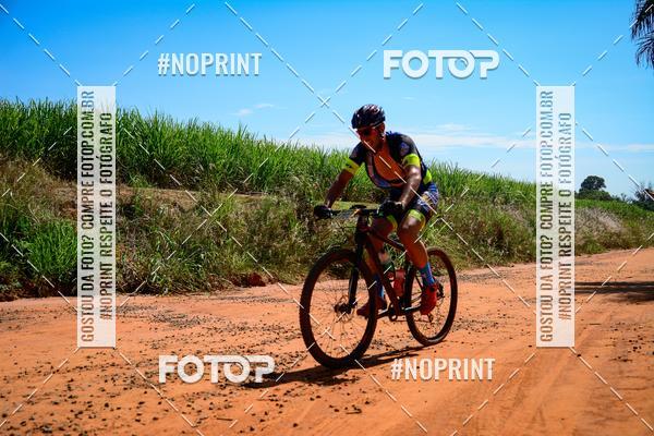 Buy your photos of the event2 Etapa Copa ALIGA MTB on Fotop