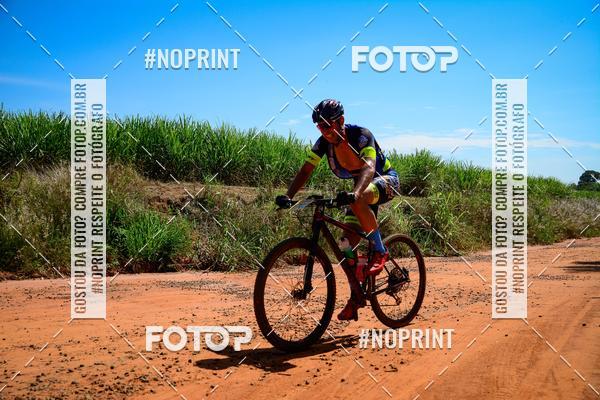 Buy your photos of the event2 Etapa Copa ALIGA MTB on Fotop