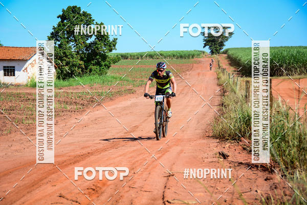 Buy your photos of the event2 Etapa Copa ALIGA MTB on Fotop