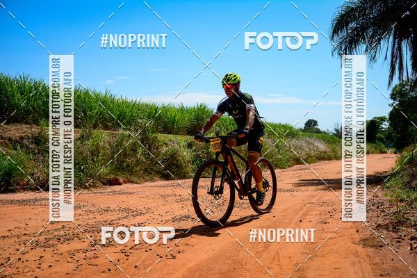 Buy your photos of the event2 Etapa Copa ALIGA MTB on Fotop