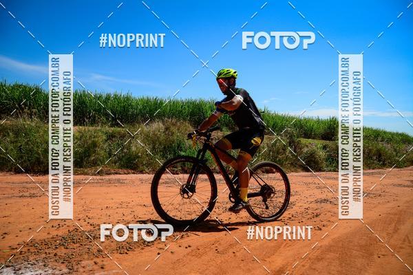 Buy your photos of the event2 Etapa Copa ALIGA MTB on Fotop