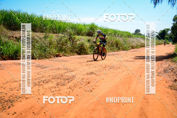 Buy your photos of the event2 Etapa Copa ALIGA MTB on Fotop