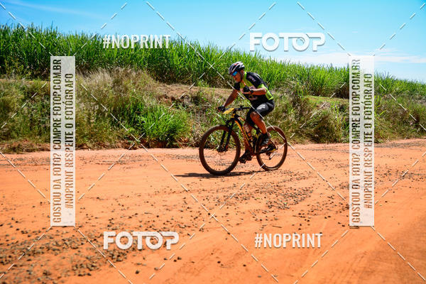Buy your photos of the event2 Etapa Copa ALIGA MTB on Fotop