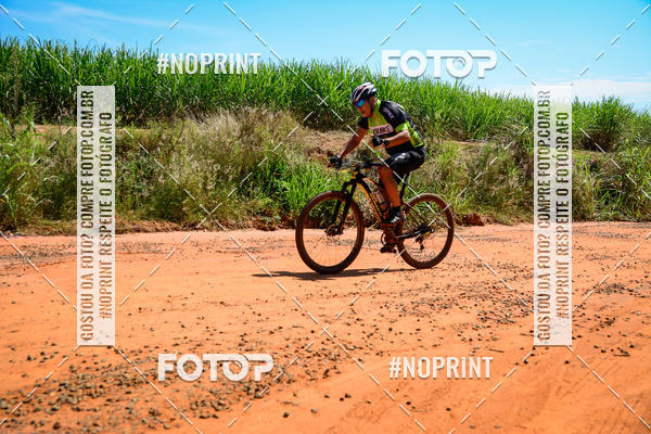 Buy your photos of the event2 Etapa Copa ALIGA MTB on Fotop