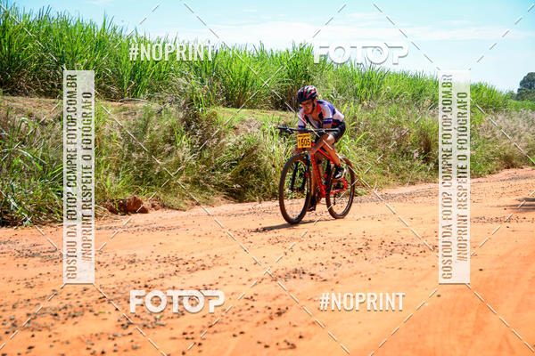 Buy your photos of the event2 Etapa Copa ALIGA MTB on Fotop