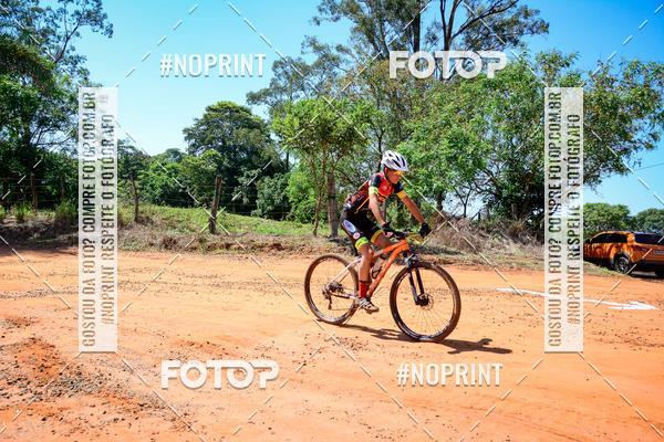 Buy your photos of the event2 Etapa Copa ALIGA MTB on Fotop