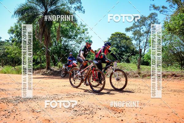 Buy your photos of the event2 Etapa Copa ALIGA MTB on Fotop