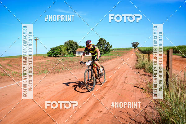 Buy your photos of the event2 Etapa Copa ALIGA MTB on Fotop