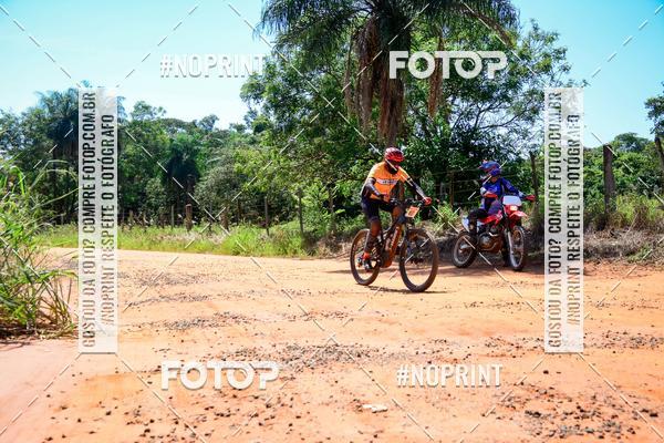 Buy your photos of the event2 Etapa Copa ALIGA MTB on Fotop