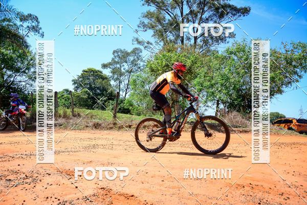 Buy your photos of the event2 Etapa Copa ALIGA MTB on Fotop