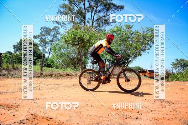 Buy your photos of the event2 Etapa Copa ALIGA MTB on Fotop