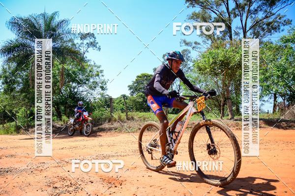 Buy your photos of the event2 Etapa Copa ALIGA MTB on Fotop