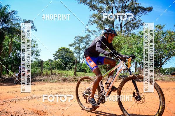 Buy your photos of the event2 Etapa Copa ALIGA MTB on Fotop