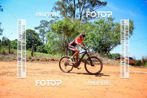 Buy your photos of the event2 Etapa Copa ALIGA MTB on Fotop