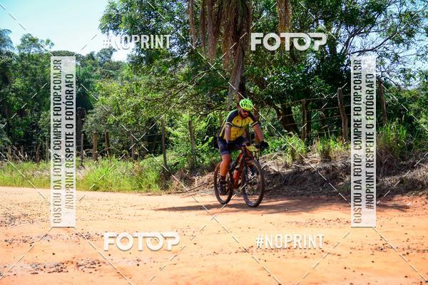 Buy your photos of the event2 Etapa Copa ALIGA MTB on Fotop