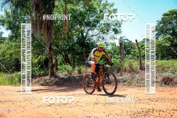 Buy your photos of the event2 Etapa Copa ALIGA MTB on Fotop