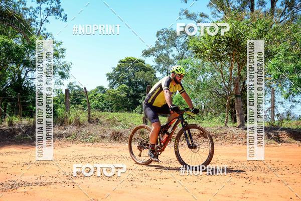 Buy your photos of the event2 Etapa Copa ALIGA MTB on Fotop