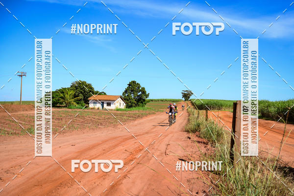 Buy your photos of the event2 Etapa Copa ALIGA MTB on Fotop
