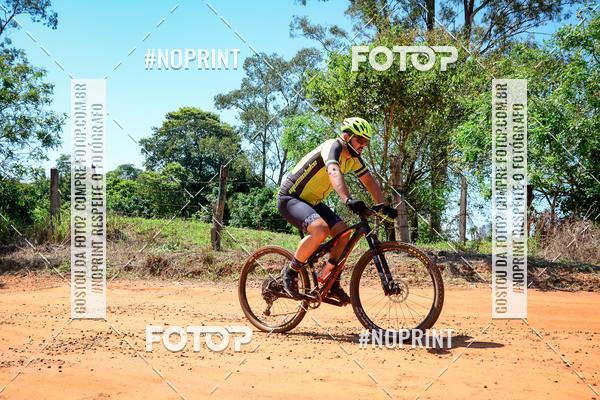 Buy your photos of the event2 Etapa Copa ALIGA MTB on Fotop