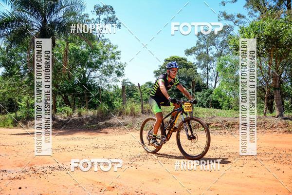 Buy your photos of the event2 Etapa Copa ALIGA MTB on Fotop