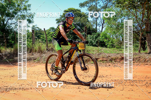 Buy your photos of the event2 Etapa Copa ALIGA MTB on Fotop