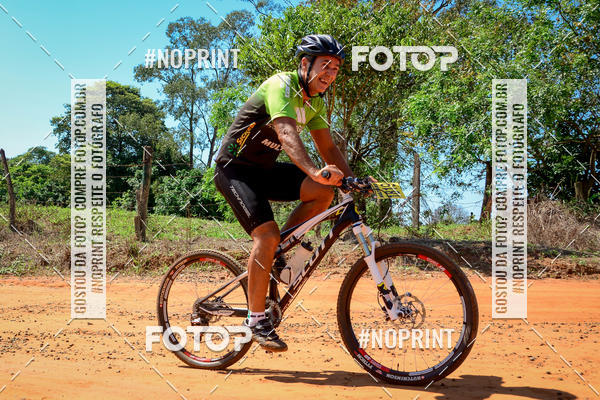 Buy your photos of the event2 Etapa Copa ALIGA MTB on Fotop