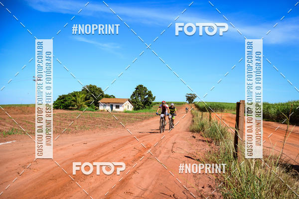 Buy your photos of the event2 Etapa Copa ALIGA MTB on Fotop
