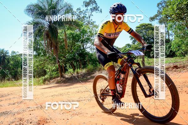 Buy your photos of the event2 Etapa Copa ALIGA MTB on Fotop