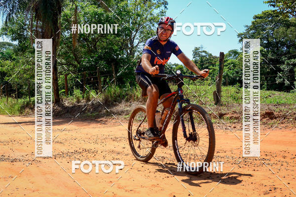 Buy your photos of the event2 Etapa Copa ALIGA MTB on Fotop