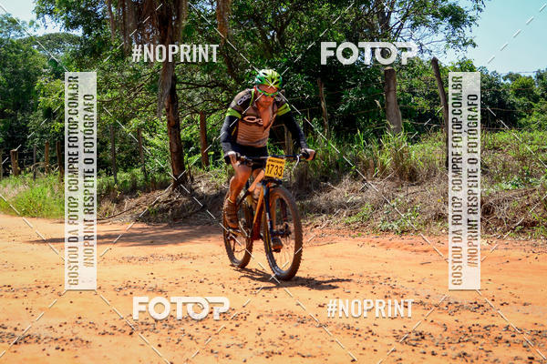 Buy your photos of the event2 Etapa Copa ALIGA MTB on Fotop