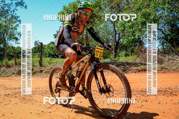 Buy your photos of the event2 Etapa Copa ALIGA MTB on Fotop