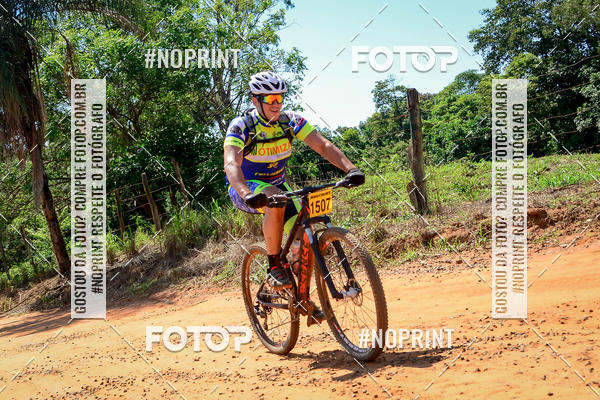 Buy your photos of the event2 Etapa Copa ALIGA MTB on Fotop