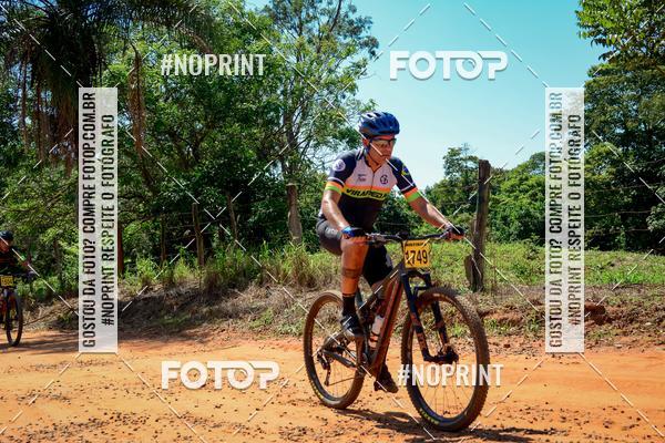 Buy your photos of the event2 Etapa Copa ALIGA MTB on Fotop