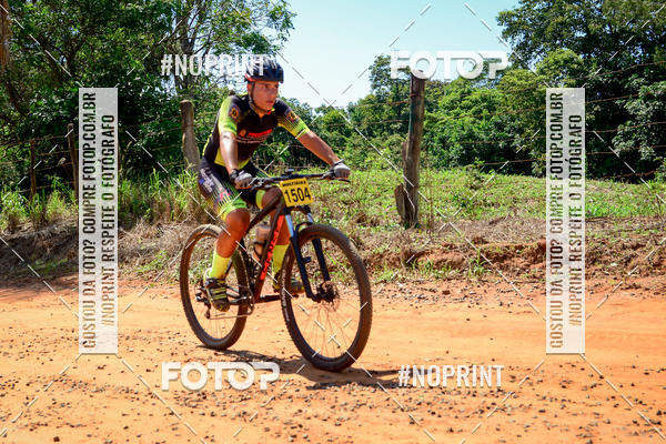 Buy your photos of the event2 Etapa Copa ALIGA MTB on Fotop