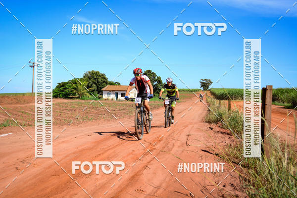 Buy your photos of the event2 Etapa Copa ALIGA MTB on Fotop