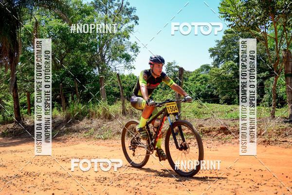 Buy your photos of the event2 Etapa Copa ALIGA MTB on Fotop