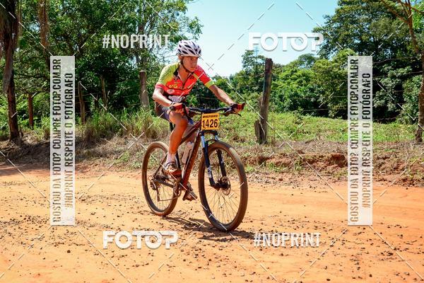 Buy your photos of the event2 Etapa Copa ALIGA MTB on Fotop