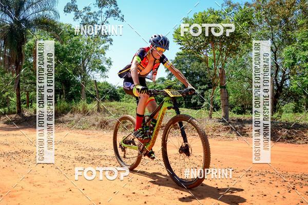Buy your photos of the event2 Etapa Copa ALIGA MTB on Fotop