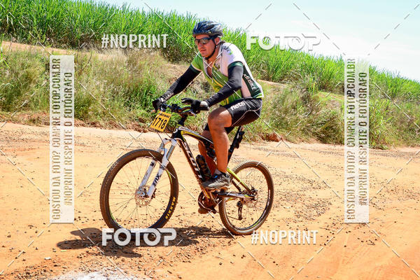 Buy your photos of the event2 Etapa Copa ALIGA MTB on Fotop