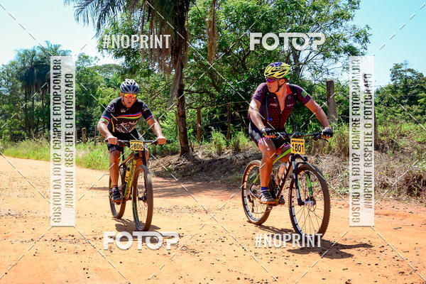 Buy your photos of the event2 Etapa Copa ALIGA MTB on Fotop